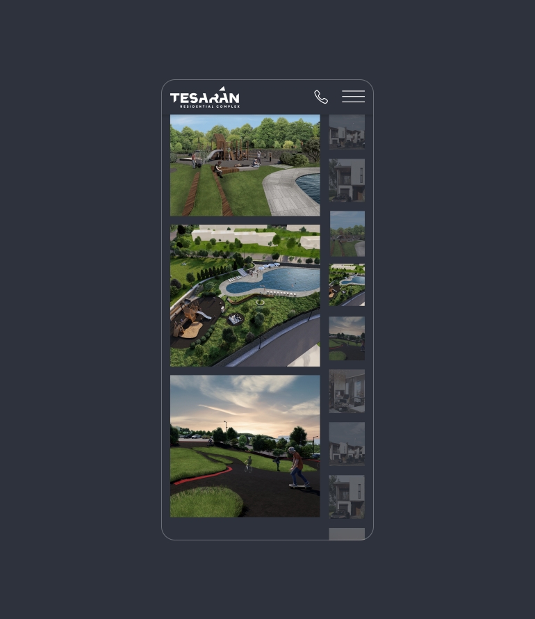 Individual work img